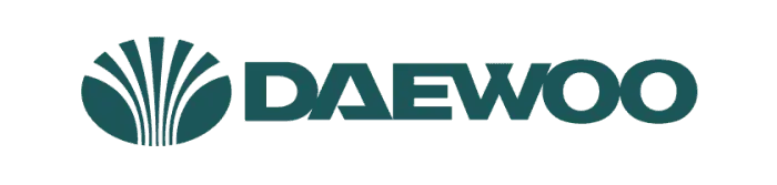 Daewoo