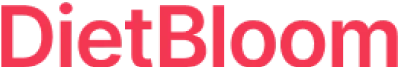 DietBloom