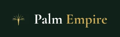 Palm Empire