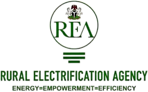 Rural Electrification Agency