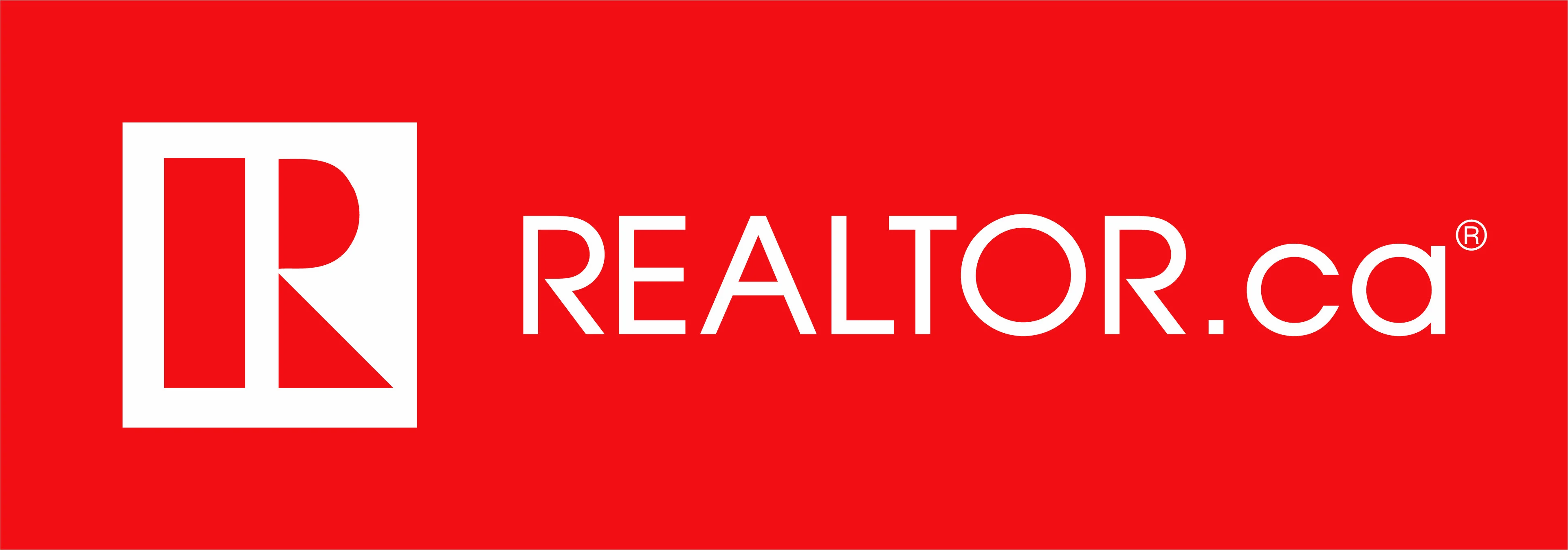 REALTOR.ca