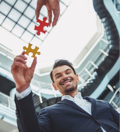 Beyond the Balance Sheet