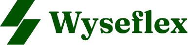 WyseFlex